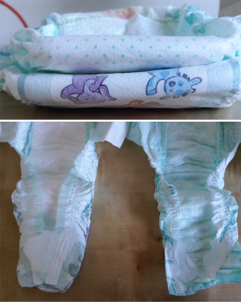 mamia-and-pampers-nappies-size-4-reviews-comparisons-a-mum-reviews