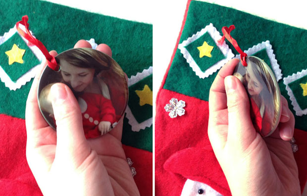 Creating Your Own Crafty Stocking Stuffers for Christmas A Mum Reviews