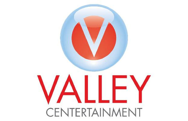 A Family Day Out of Fun & Fun at Valley Centertainment Leisure Park Sheffield A Mum Reviews