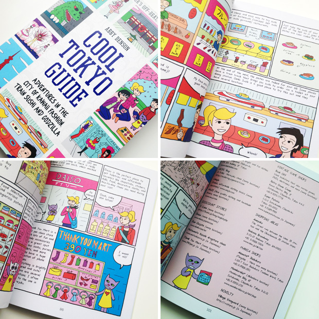 Learn About Japanese Culture With These Fun Books from Tuttle A Mum Reviews