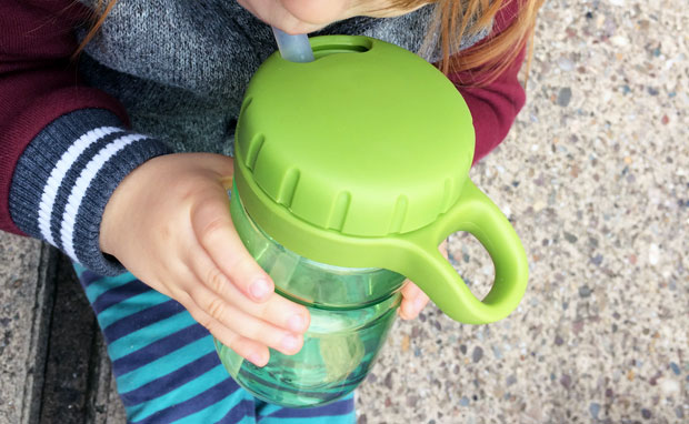 How to Get Children to Drink More Water A Mum Reviews
