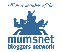 mumsnet