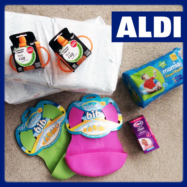 a mum reviews aldi baby and toddler event july 2014 haul