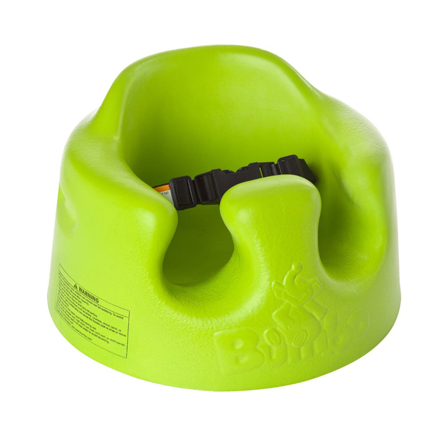 a mum reviews bumbo floor seat review