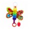 a-mum-reviews-lamaze-play-and-grow-freddie-the-firefly-review-thumb