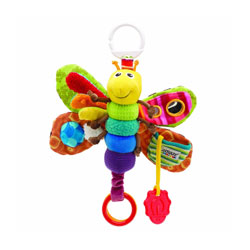 a-mum-reviews-lamaze-play-and-grow-freddie-the-firefly-review-thumb