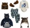 a mum reviews bear bears clothes baby toddler news