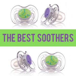 a mum reviews the best soothers philips avent dummy dummies review