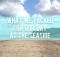 a mum reviews seaside packing day trip