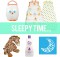 a mum reviews sleepy time our best baby sleep aids