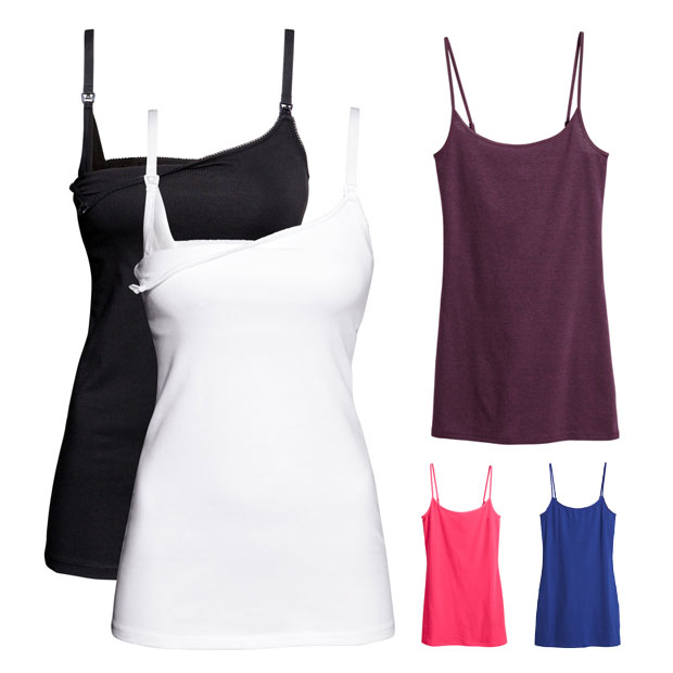 Nursing, Nursing Tops & Dresses, Breastfeeding Tops