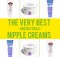 a mum reviews the very best nipple creams review lanisoh palmers nursing butter kokoso coconut oil