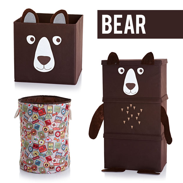 a-mum-reviews-toy-storage-wilko-wilkinsons-bear-review