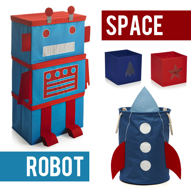 a-mum-reviews-toy-storage-wilko-wilkinsons-robot-space-review