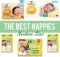 the-best-newborn-nappies-a-mum-reviews-aldi-boots