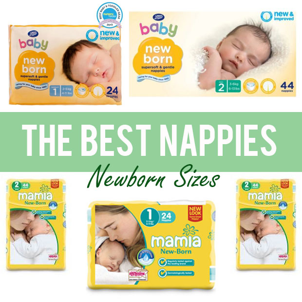 the-best-newborn-nappies-a-mum-reviews-aldi-boots