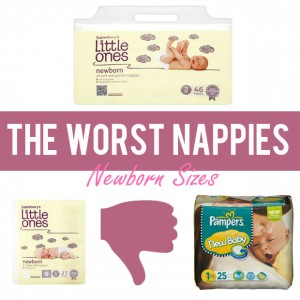 the-worst-newborn-nappies-a-mum-reviews-aldi-boots