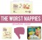 the-worst-newborn-nappies-a-mum-reviews-aldi-boots