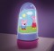 GoGlow Night Bright 2-in1 night light review a mum reviews Review