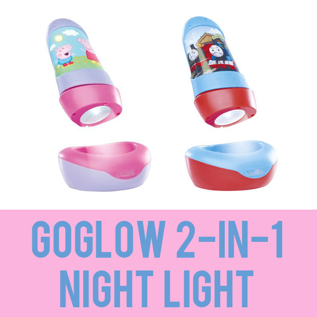 a-mum-reviews-goglow-2-in-1-nightlight-review-main