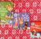 Peter Rabbit Animation Series Book Review A Mum Reviews