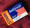 Astonish Stain Remover Bar Review A Mum Reviews