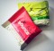 Healthy Snacks: Bounce Energy Balls Review A Mum Reviews