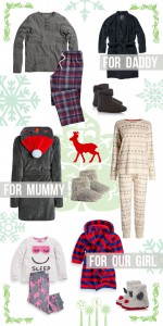 Next Christmas Wish List - #NextmasWishlist Competition A Mum Reviews