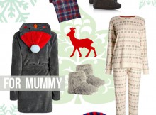 Next Christmas Wish List - #NextmasWishlist Competition A Mum Reviews