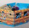 Sit In & Play Pirate Ship Review A Mum Reviews