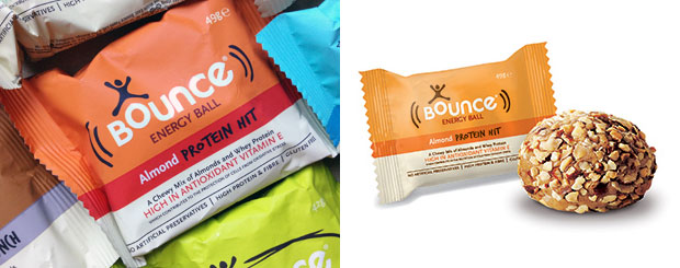 More Bounce! Bounce Energy Balls Review A Mum Reviews