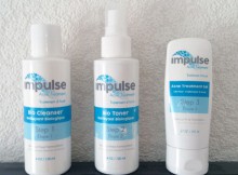 Impulse Acne Treatment Review A Mum Reviews