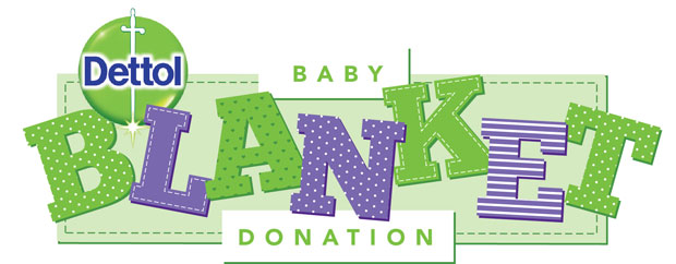 The Dettol Baby Blanket Donation Campaign A Mum Reviews