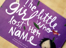 Penwizard Personalised Children's Book Review A Mum Reviews