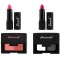 Smooch Cosmetics Review - Lipsticks, Blusher & Duo Eyeshadow A Mum Reviews