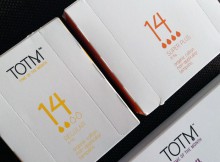 TOTM Organic Sustainable Sanitary Products Review A Mum Reviews