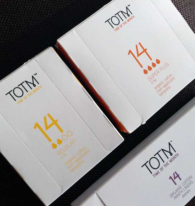 TOTM Organic Sustainable Sanitary Products Review A Mum Reviews (3)