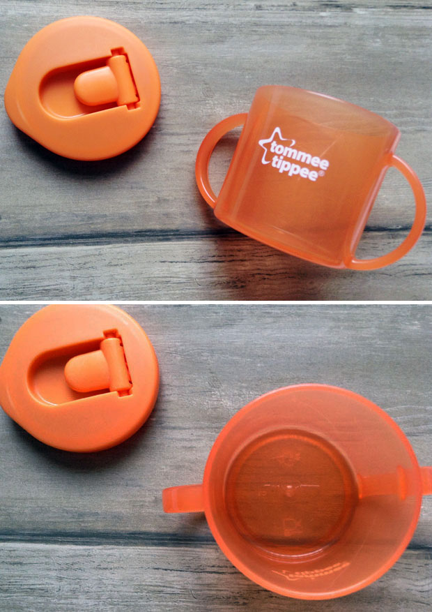 https://amumreviews.co.uk/wp-content/uploads/2015/02/Tommee-Tippee-First-Cup-Review-A-Mum-Reviews-1.jpg