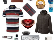 Valentine’s Day Gift Guide For Him A Mum Reviews
