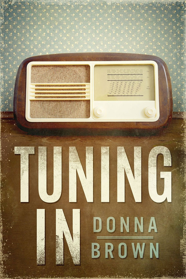 donna-brown-losing-heart-review-a-mum-reviews-tuning-in