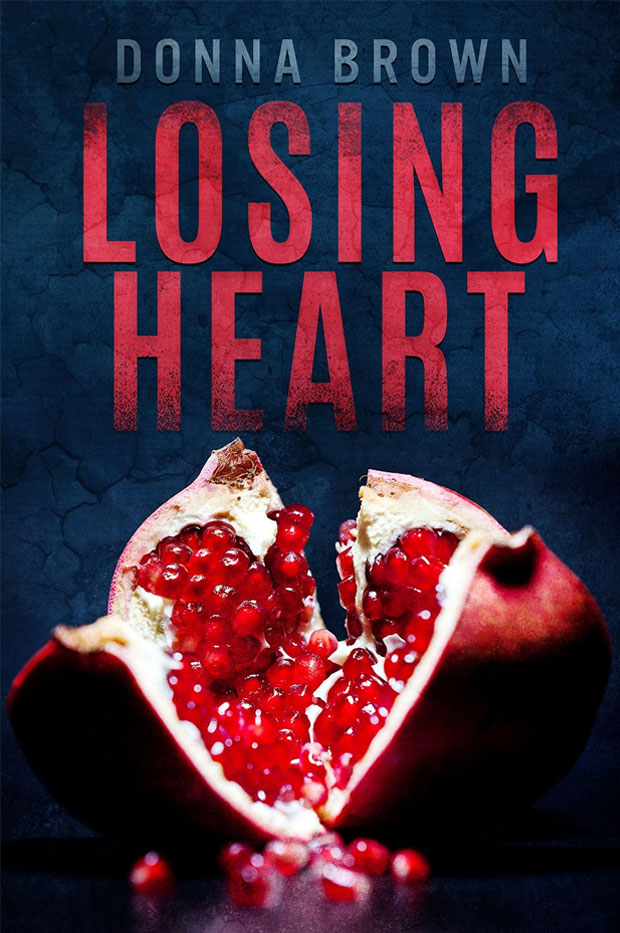 donna-brown-losing-heart-review-a-mum-reviews