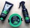 A Passion For Natural Aloe Vera Skincare Products Review A Mum Reviews
