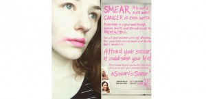 The #SmearForSmear Campaign A Mum Reviews
