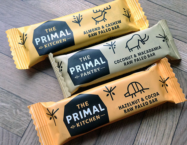 The Primal Pantry Raw Paleo Bars Review A Mum Reviews