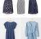 5 Beautiful Spring Maternity Dresses Under £30 A Mum Reviews
