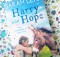 Book Review & Giveaway: Harry and Hope by Sarah Lean A Mum Reviews