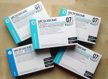 MICROBIOME Plus+ Probiotics Review A Mum Reviews