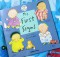 My First Signs (Baby Signing) Book Review A Mum Reviews