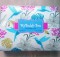 MyBuddy-Box Folding & Stacking Plastic Box Review A Mum Reviews