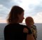 Shared Parental Leave: what do you think? A Mum Reviews